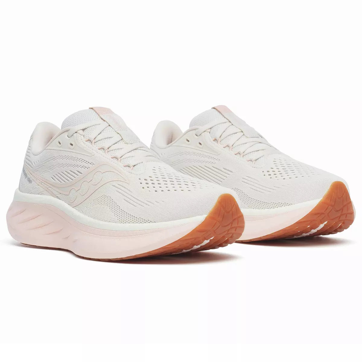 Ride 18 Running Shoes - Women