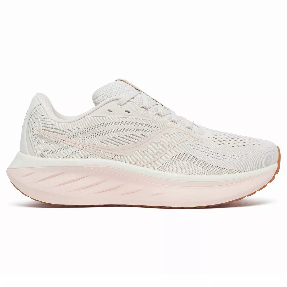 Ride 18 Running Shoes - Women
