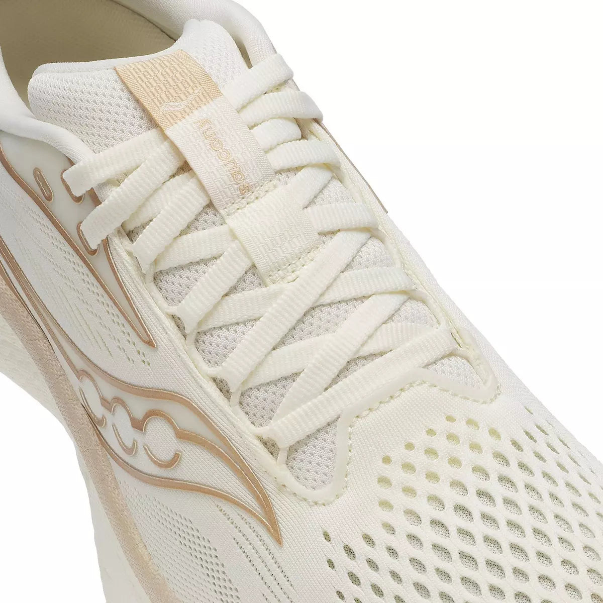 Ride 18 Running Shoes - Women