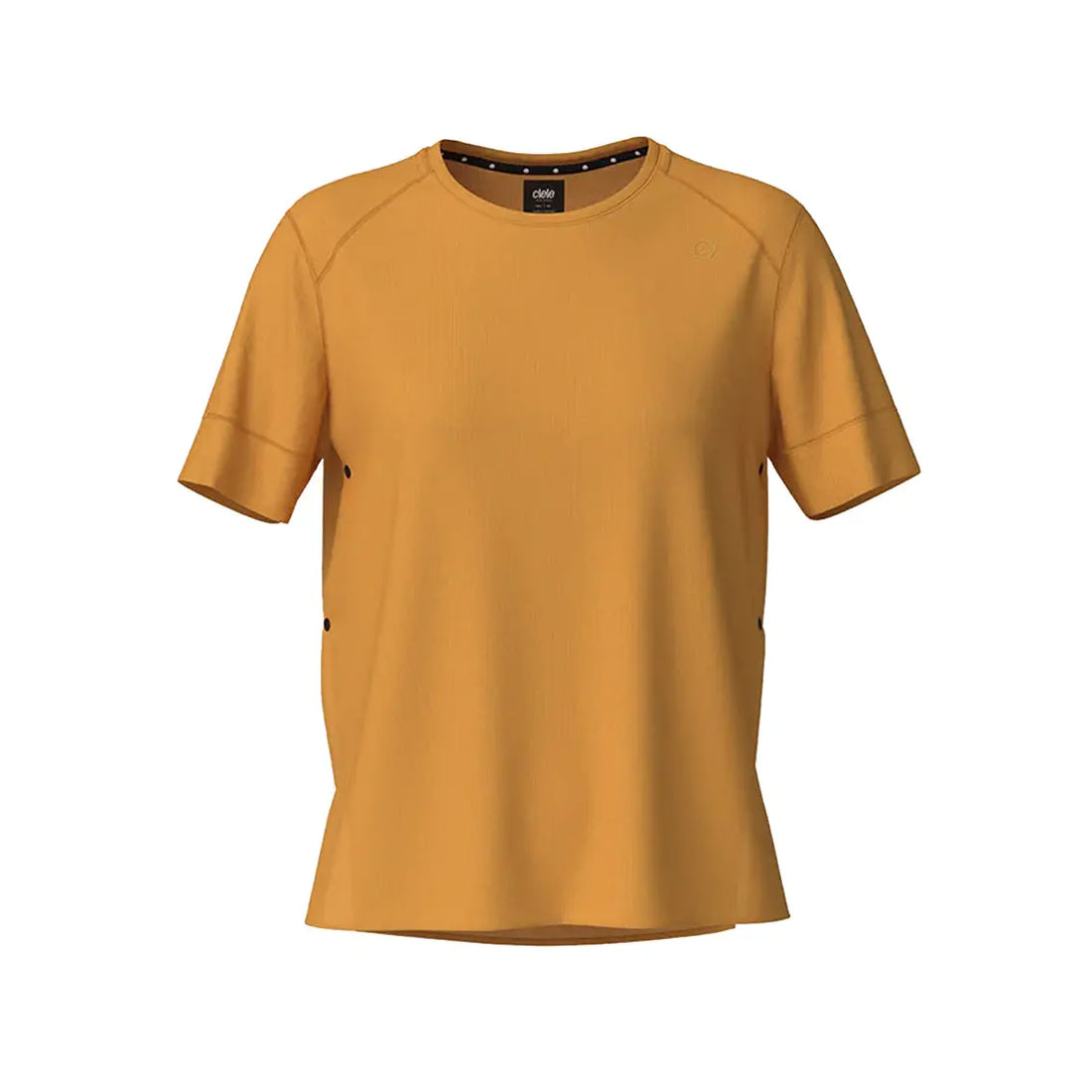 Chandail FST - Femme