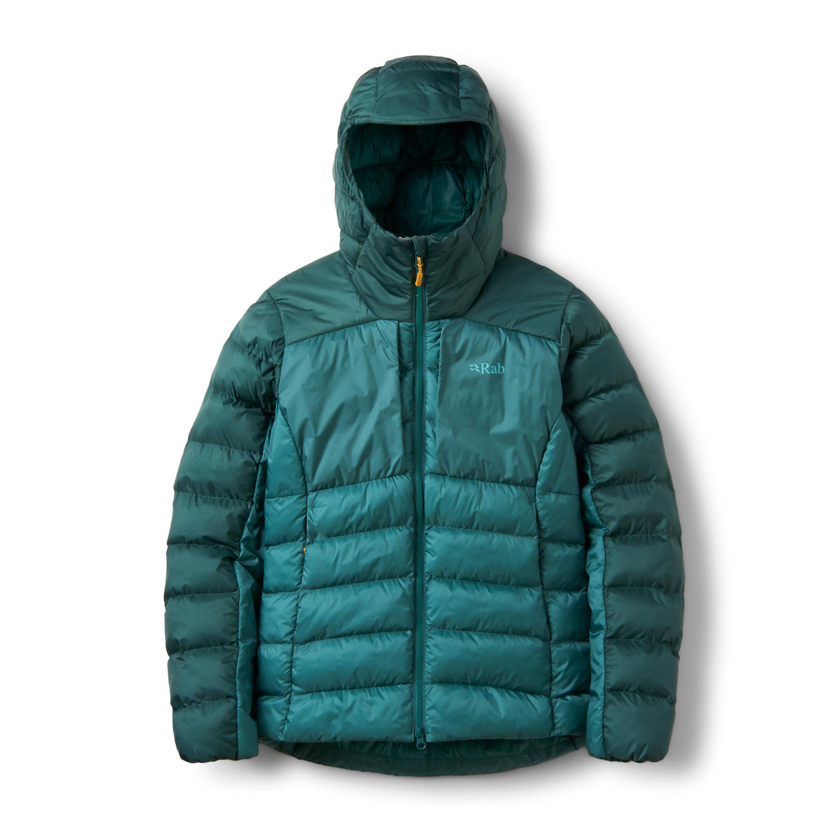 Manteau matelassé Cirrus Ultra Hd - Femme