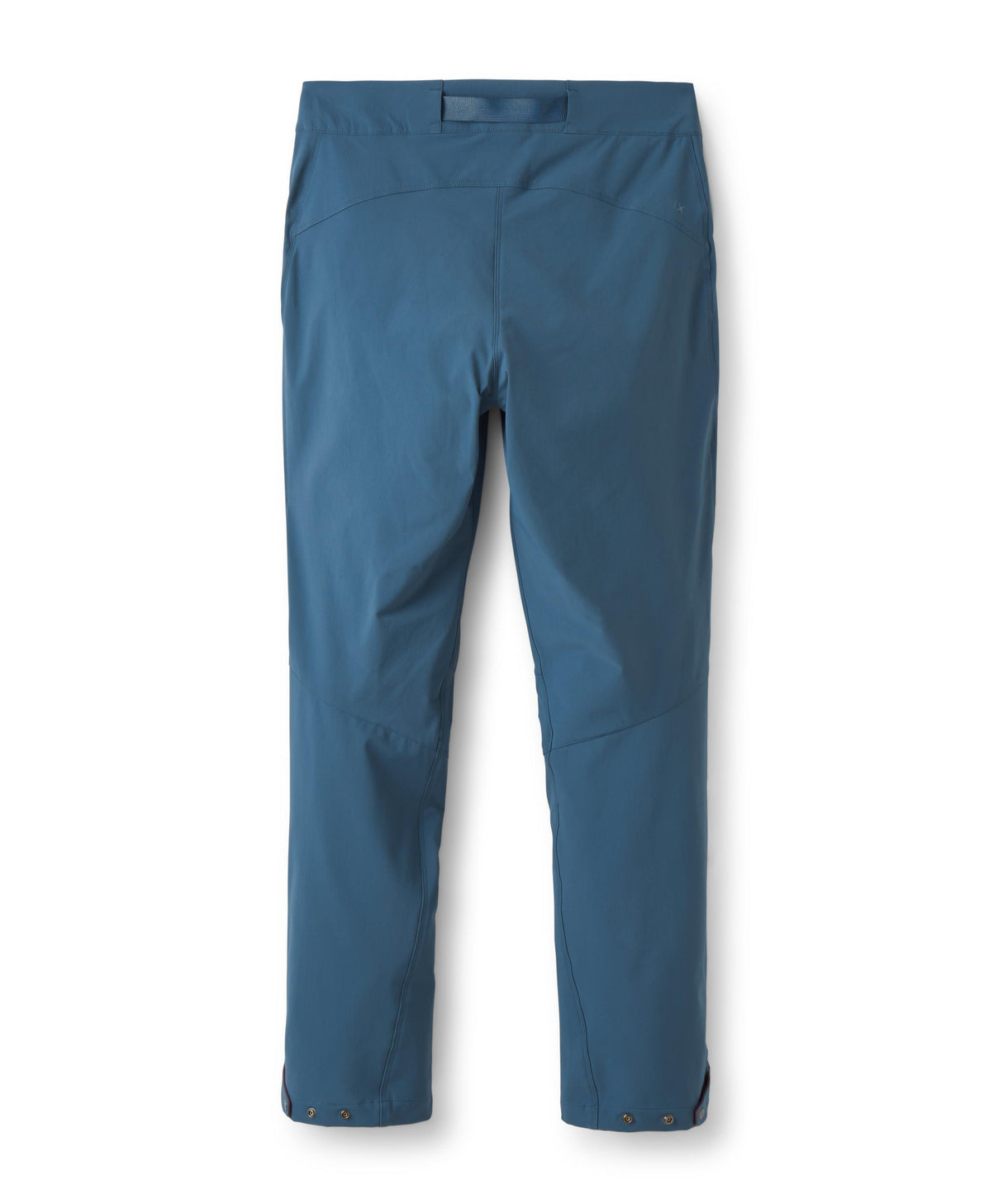 Inclined Trousers As - Women