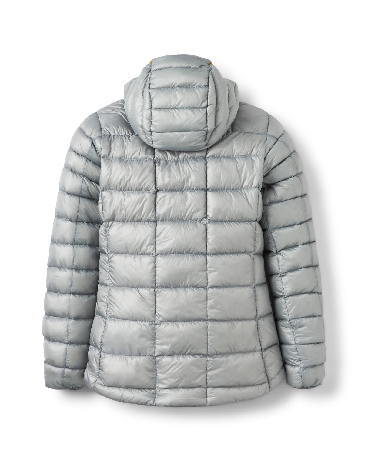 Manteau matelassé Mythic G - Femme