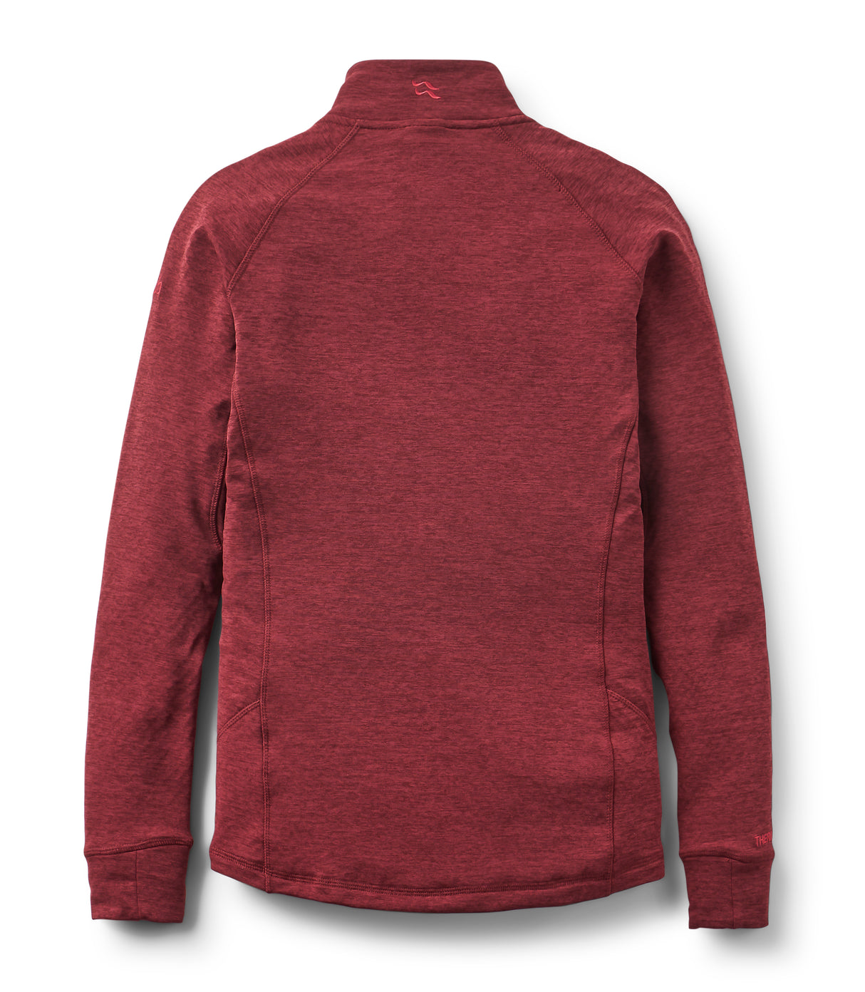 Couche intermédiaire Nexus - Femme