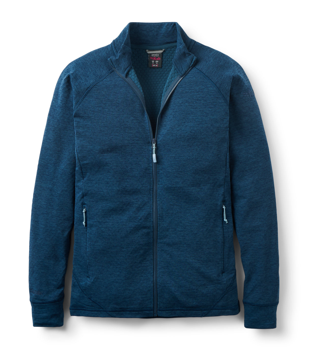 Couche intermédiaire Nexus - Femme