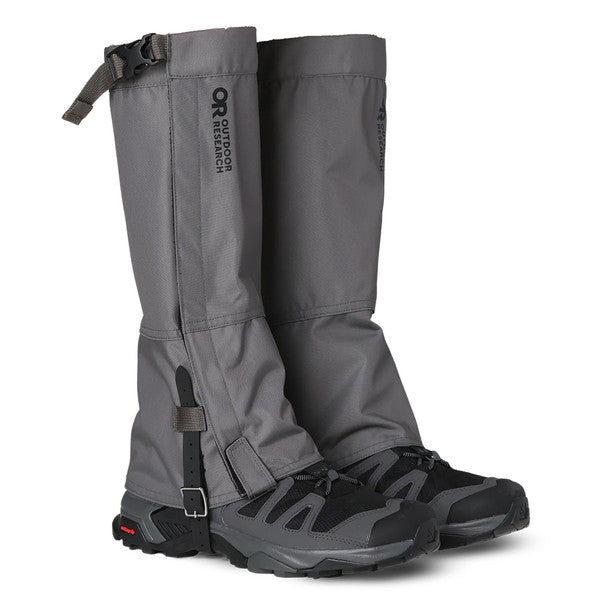 Rocky Mountain High II Gaiters - Women's