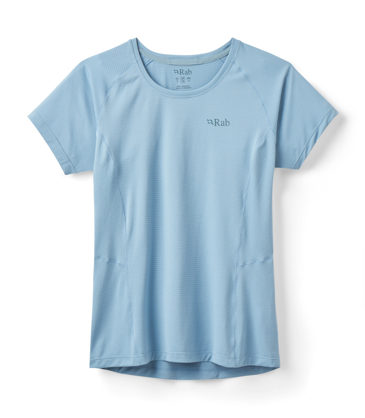 Sonic Sweater - Women's