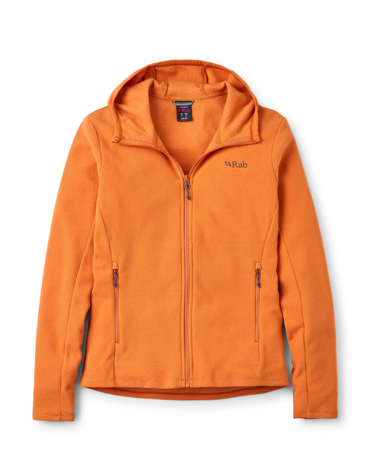Couche intermédiaire Stavel Hd - Femme