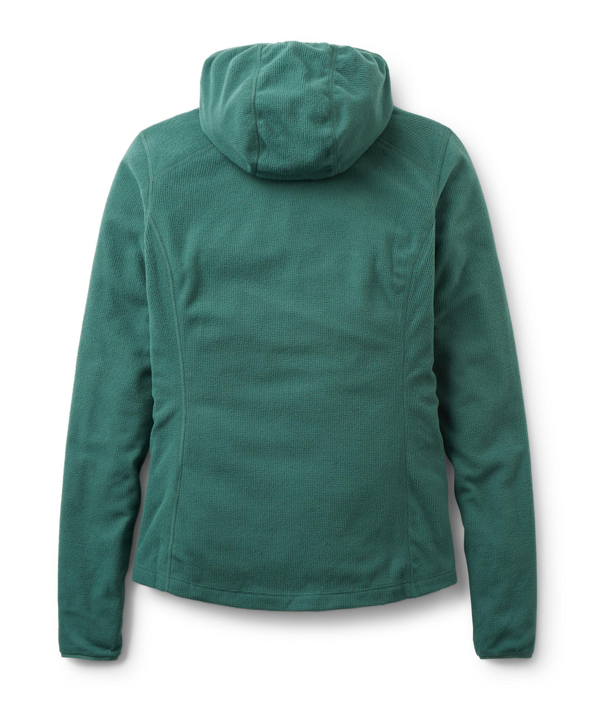 Couche intermédiaire Tecton Hd - Femme