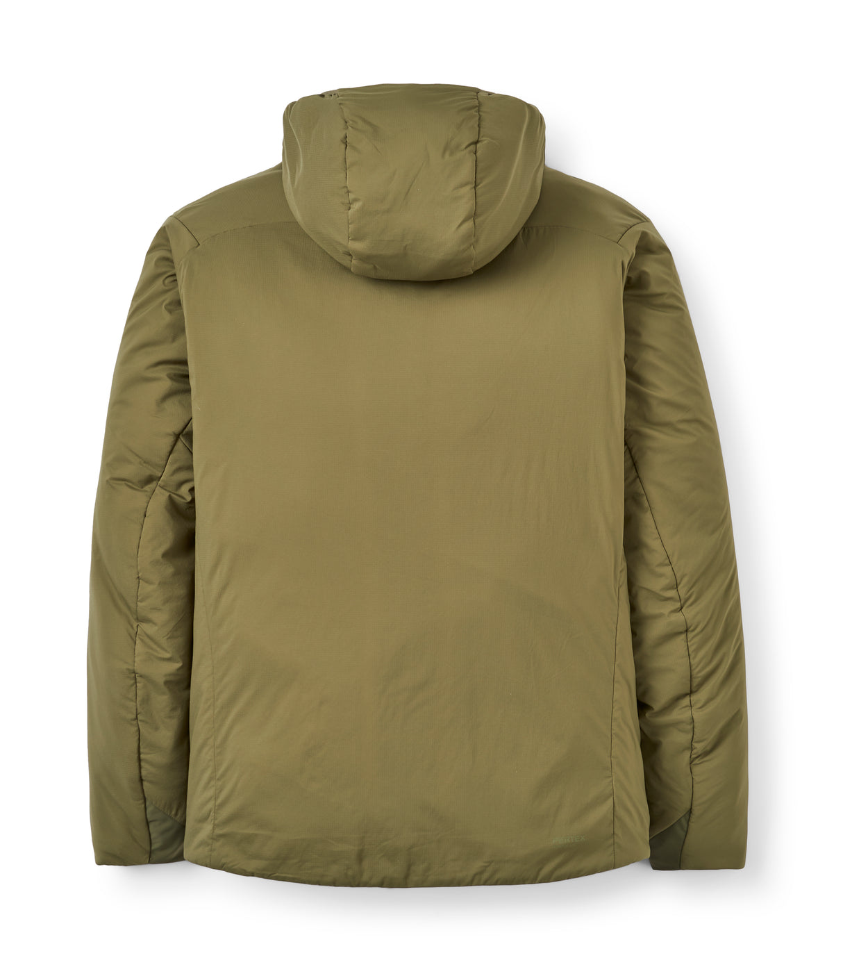 Manteau matelassé Xenair Alpine Light - Homme