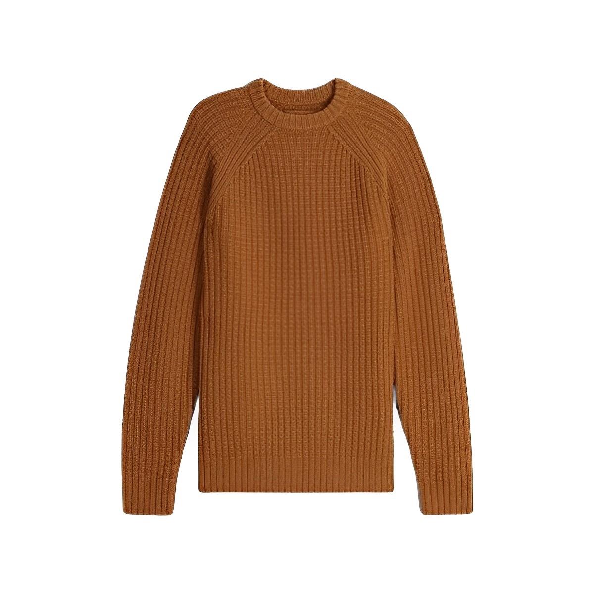 Sweat Westlands - Homme