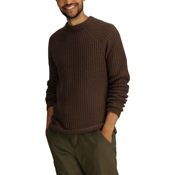 Sweat Westlands - Homme