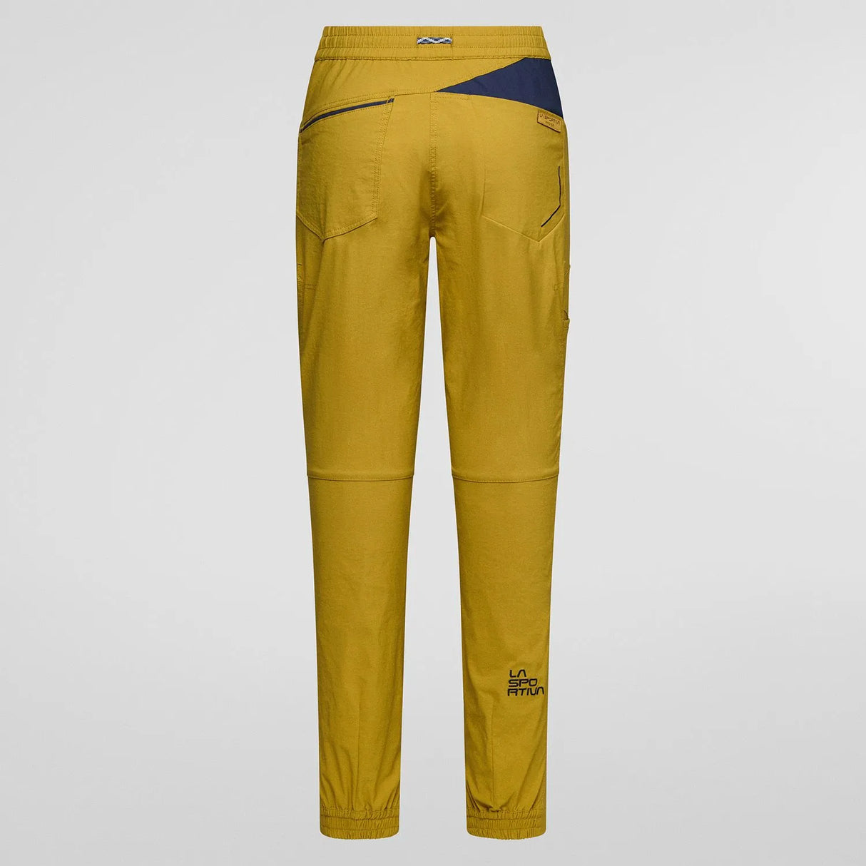 Mantra Pants - Women