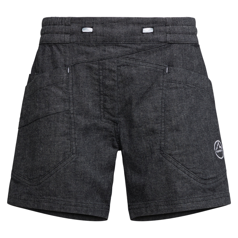 Sierra Rock Shorts - Women