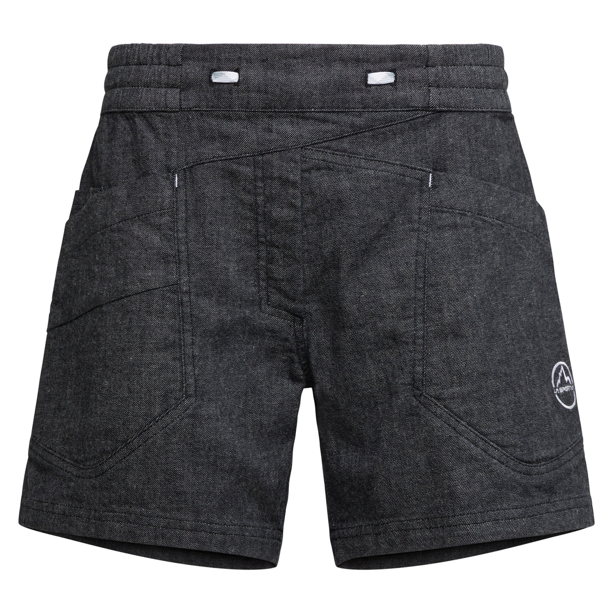 Sierra Rock Shorts - Women