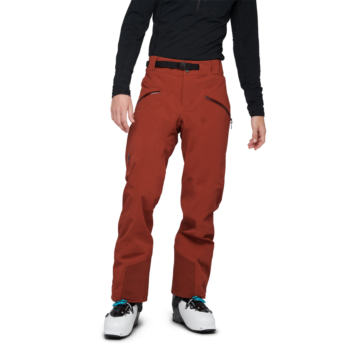 Recon Stretch Snow Pants - Men's