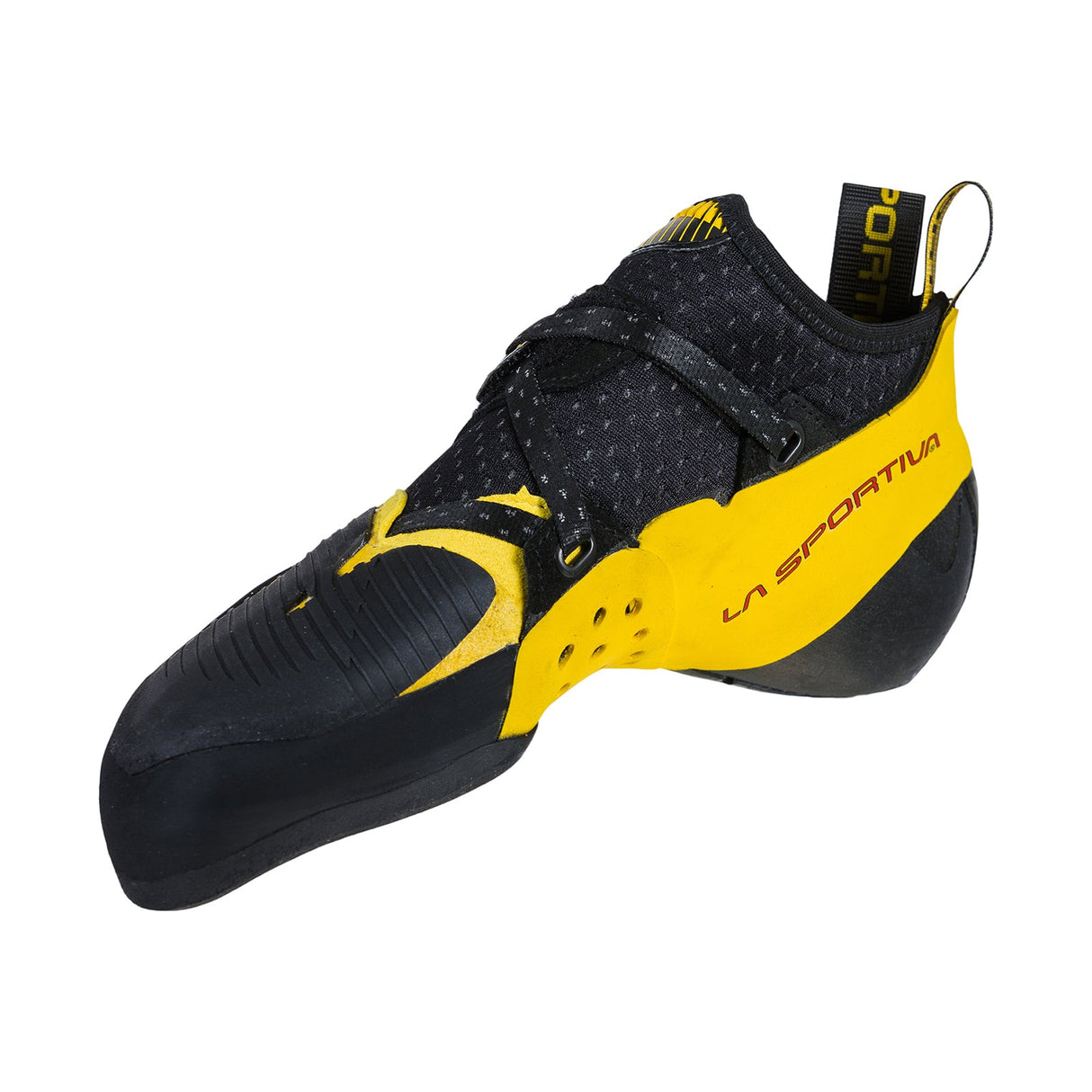Chaussons Solution Comp - Homme