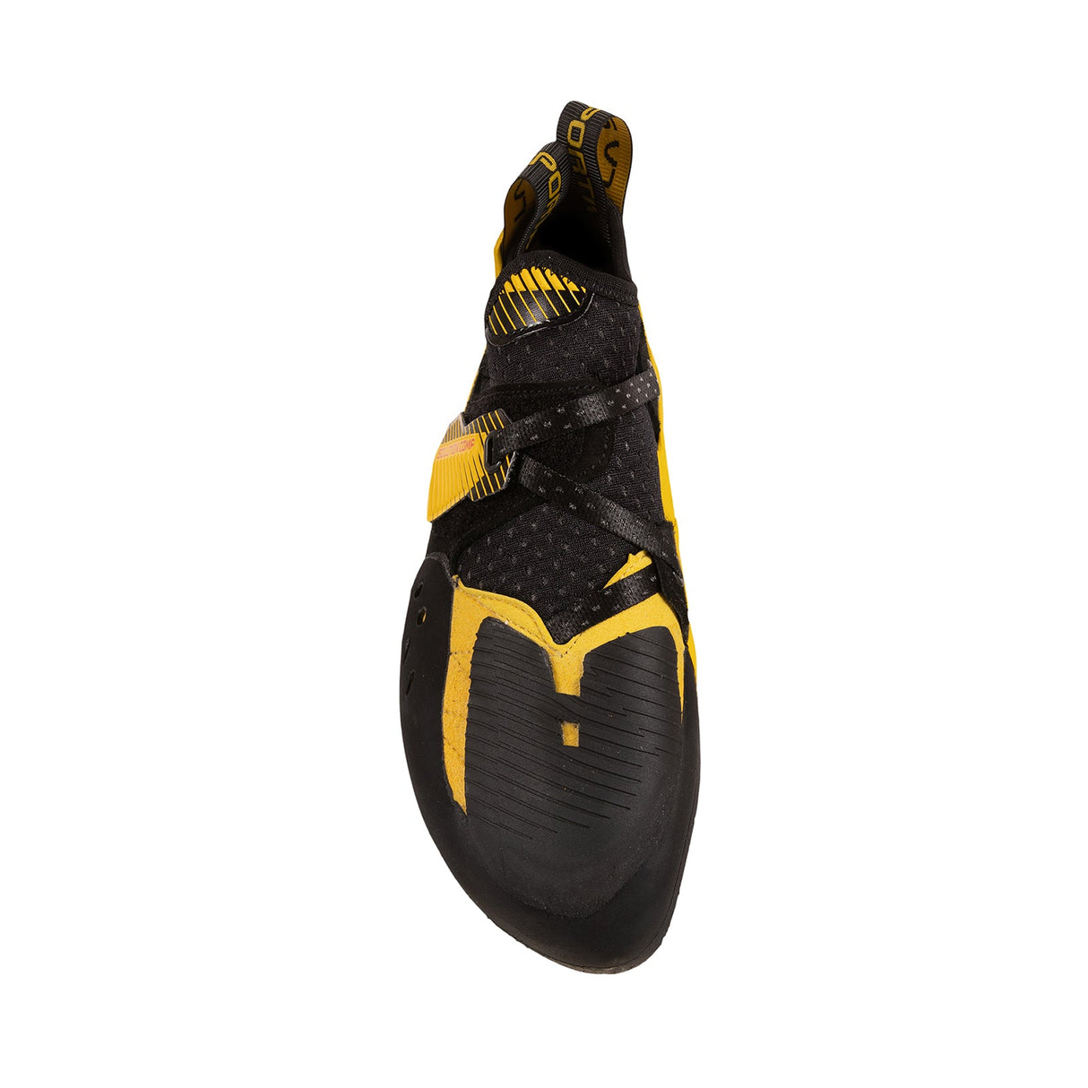 Chaussons Solution Comp - Homme