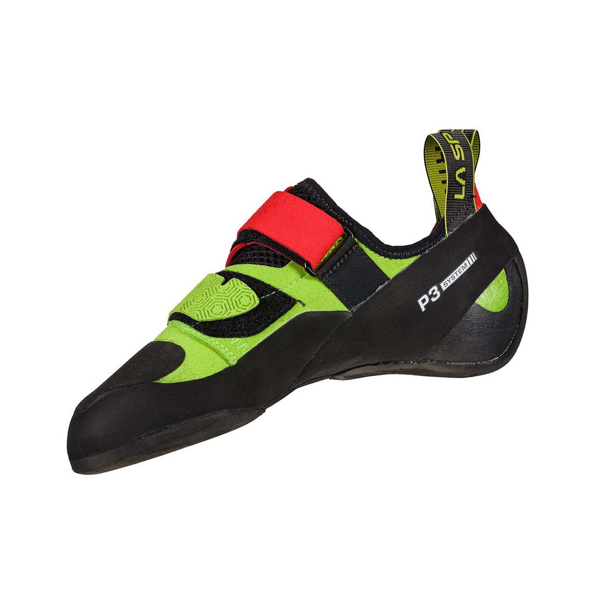Kubo Slippers - Men