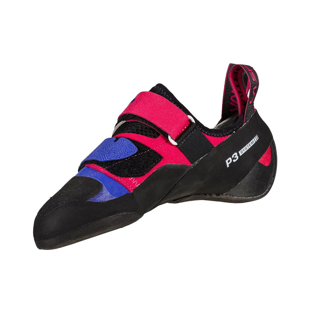 Kubo W