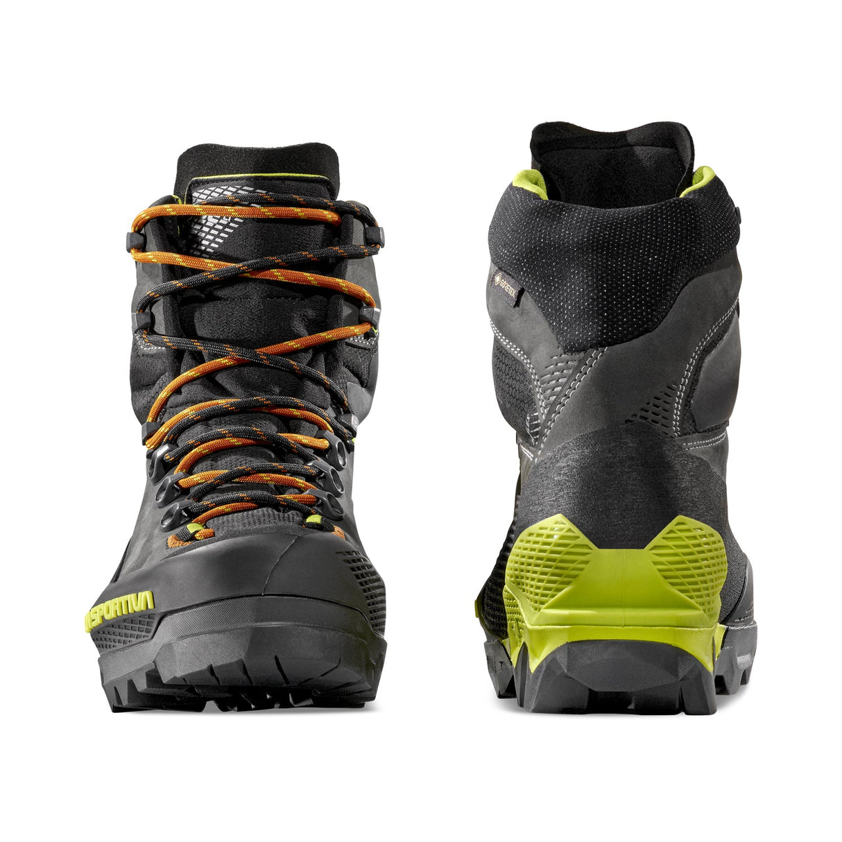 Men's Aequilibrium LT GTX Hiking Boots