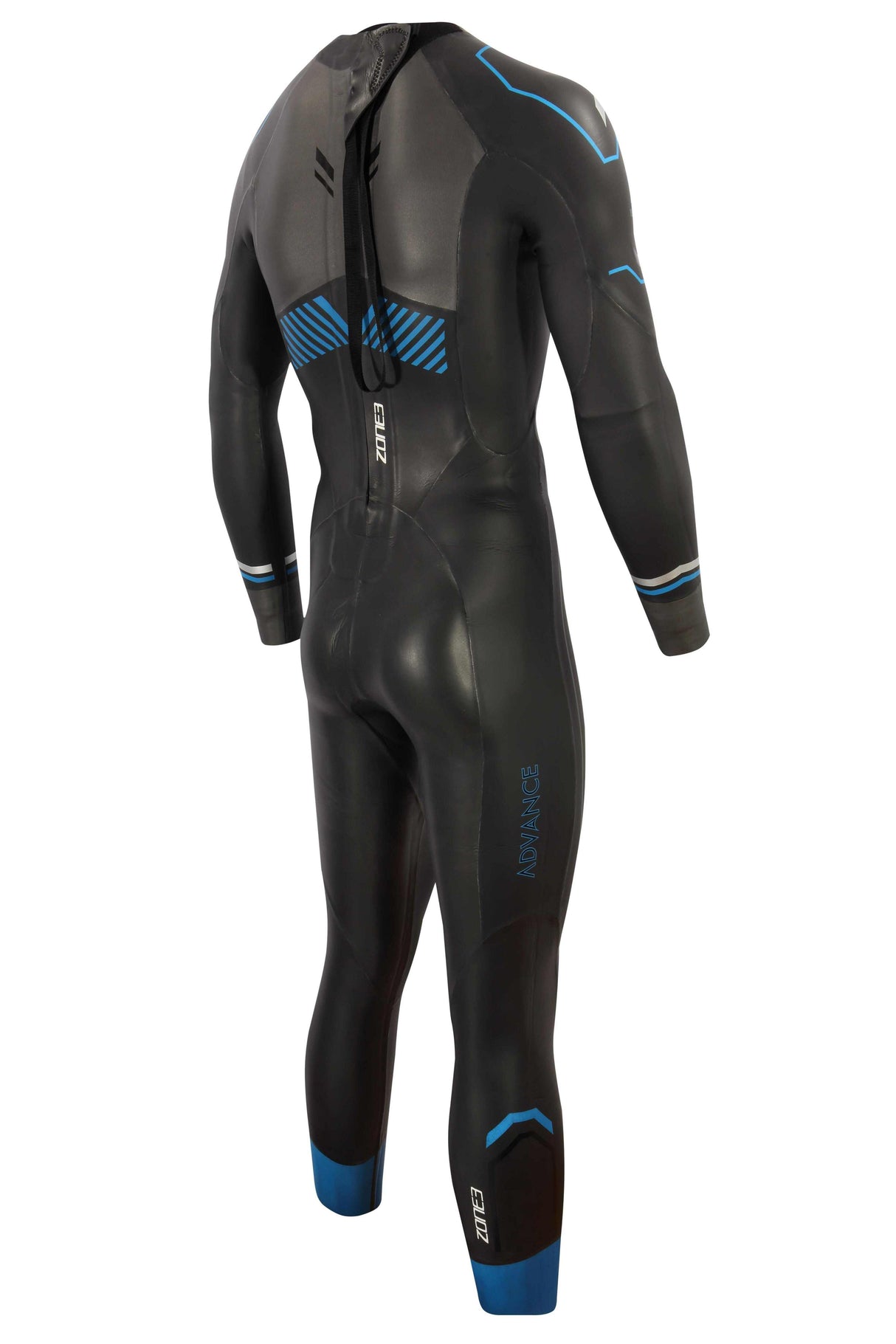 Wetsuit Zone 3 Advance