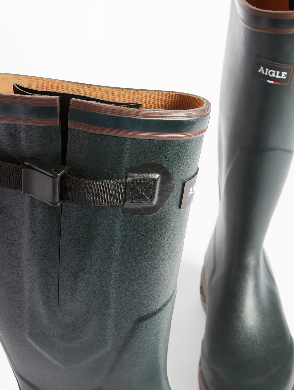 Parcours 2 Var Shoes - Men's