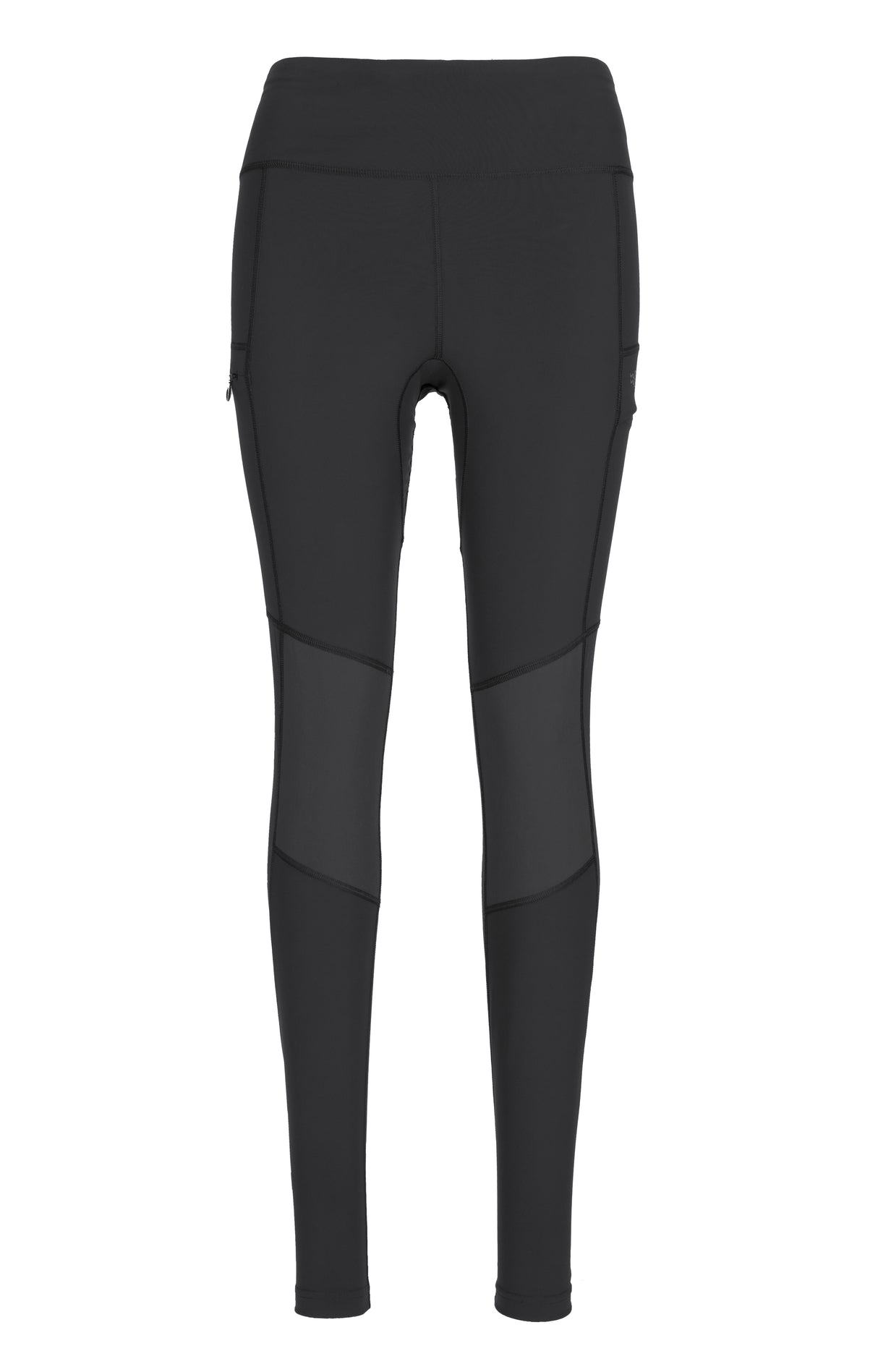 Legging Horizon - Femme