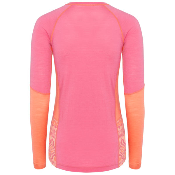 Malia Base Layer - Women