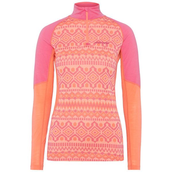 Malia Hz Base Layer - Women's