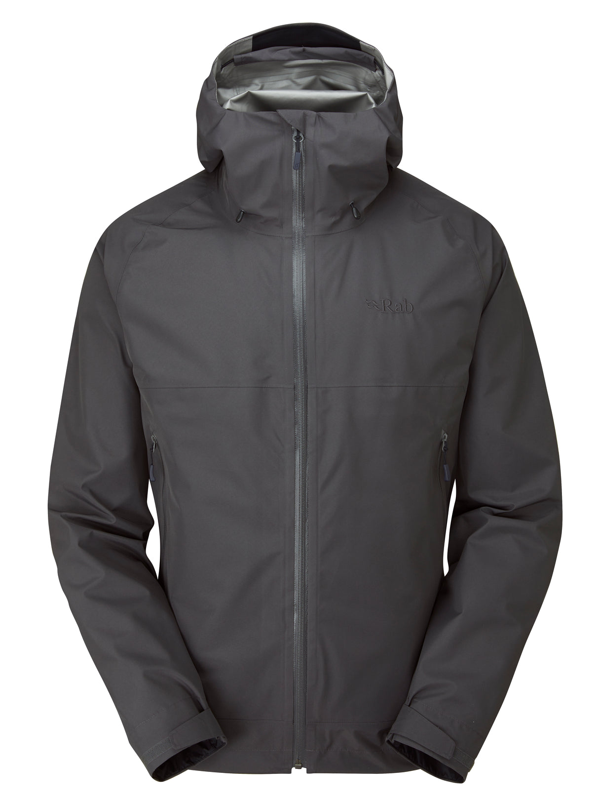 Manteau imperméable Namche Paclite - Homme