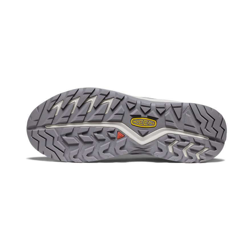 Chaussures de sentier Versacore WP - Homme