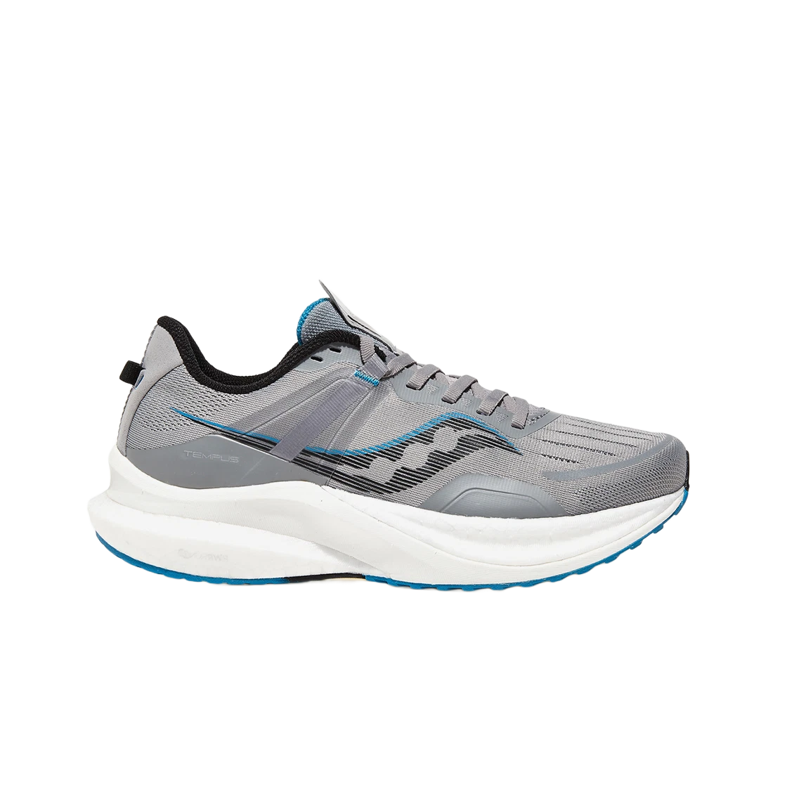 Chaussures de course Tempus - Homme