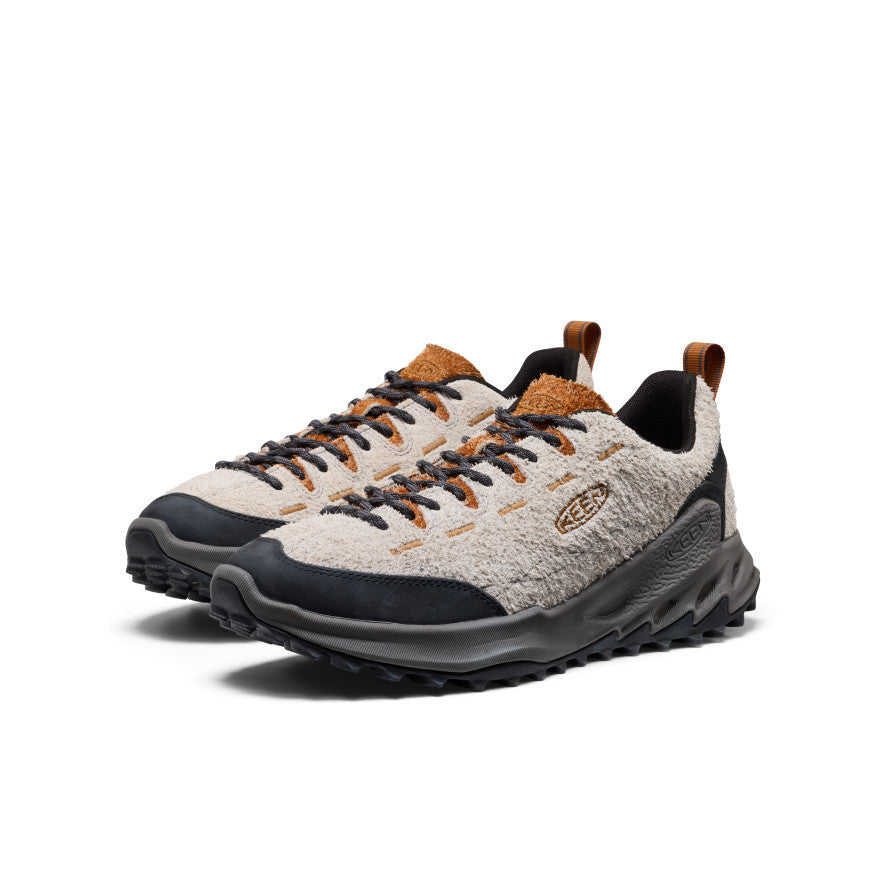 Chaussures de sentier Jasper Zionic - Homme