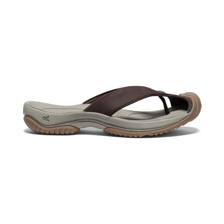 Sandales Waimea - Homme