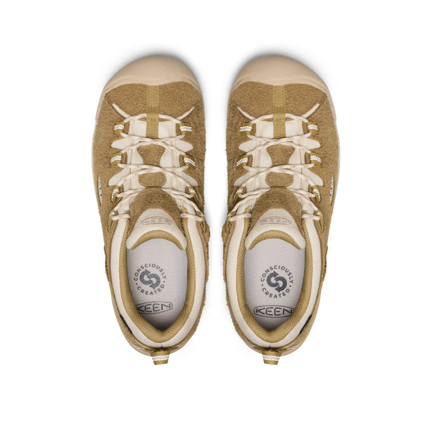 Chaussures de randonnée Targhee Ii Wp - Homme