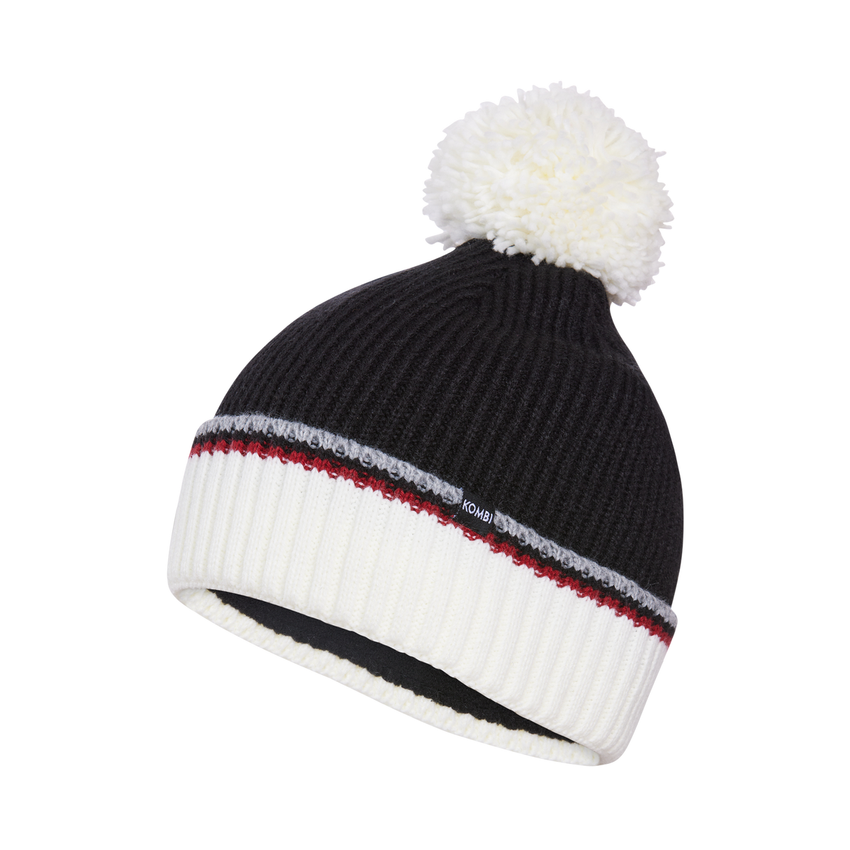 Tuque Camper