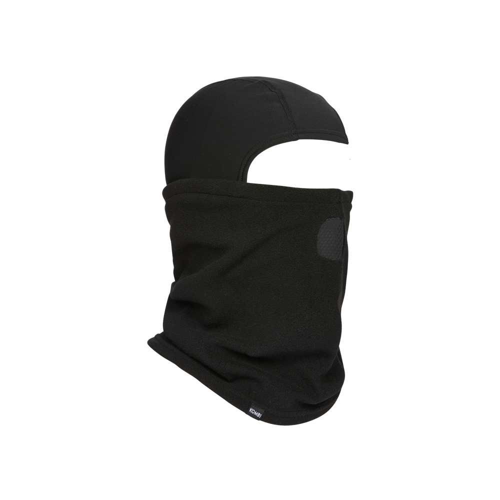 Cozy Combo Balaclava