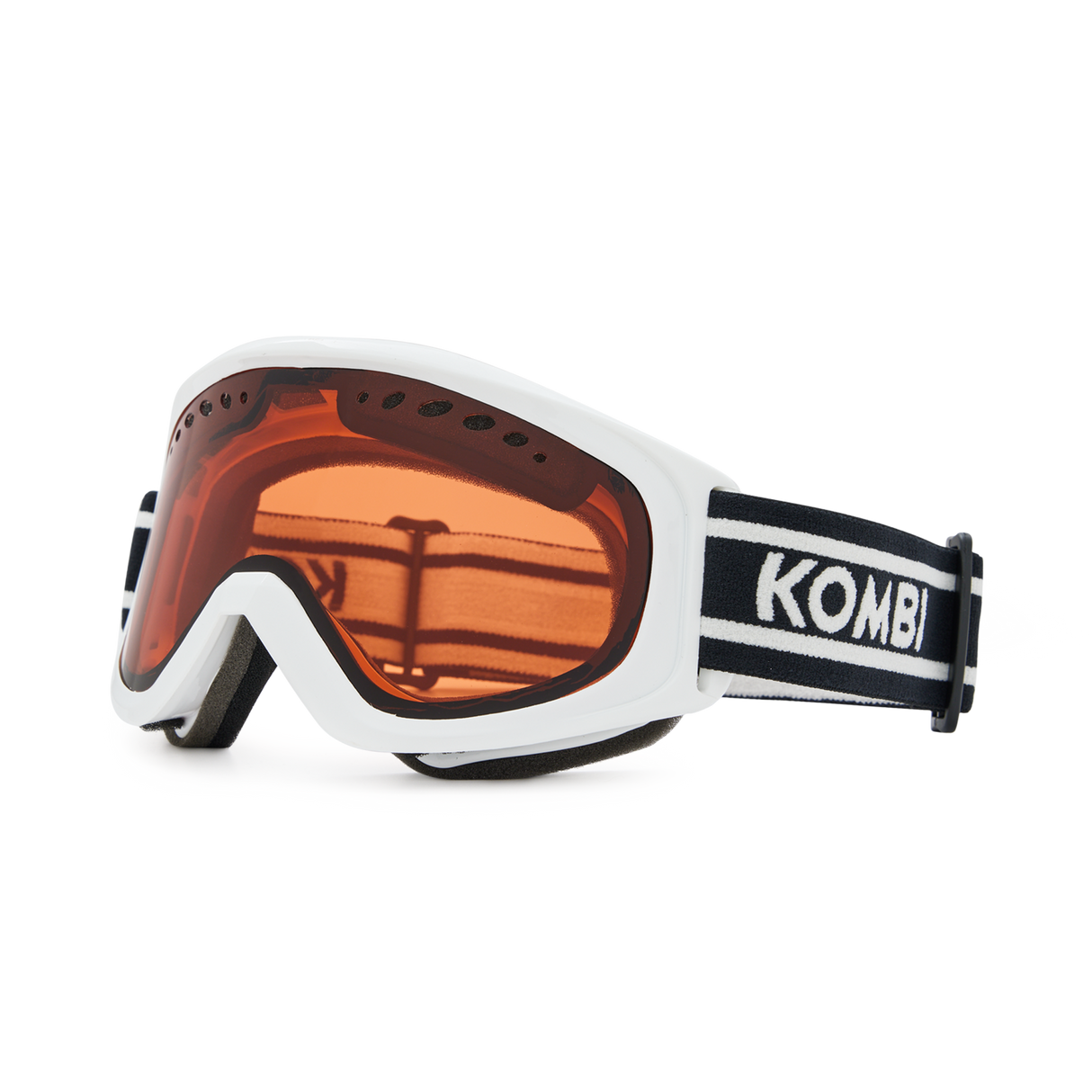 Focus Cat 2 Ski Goggles