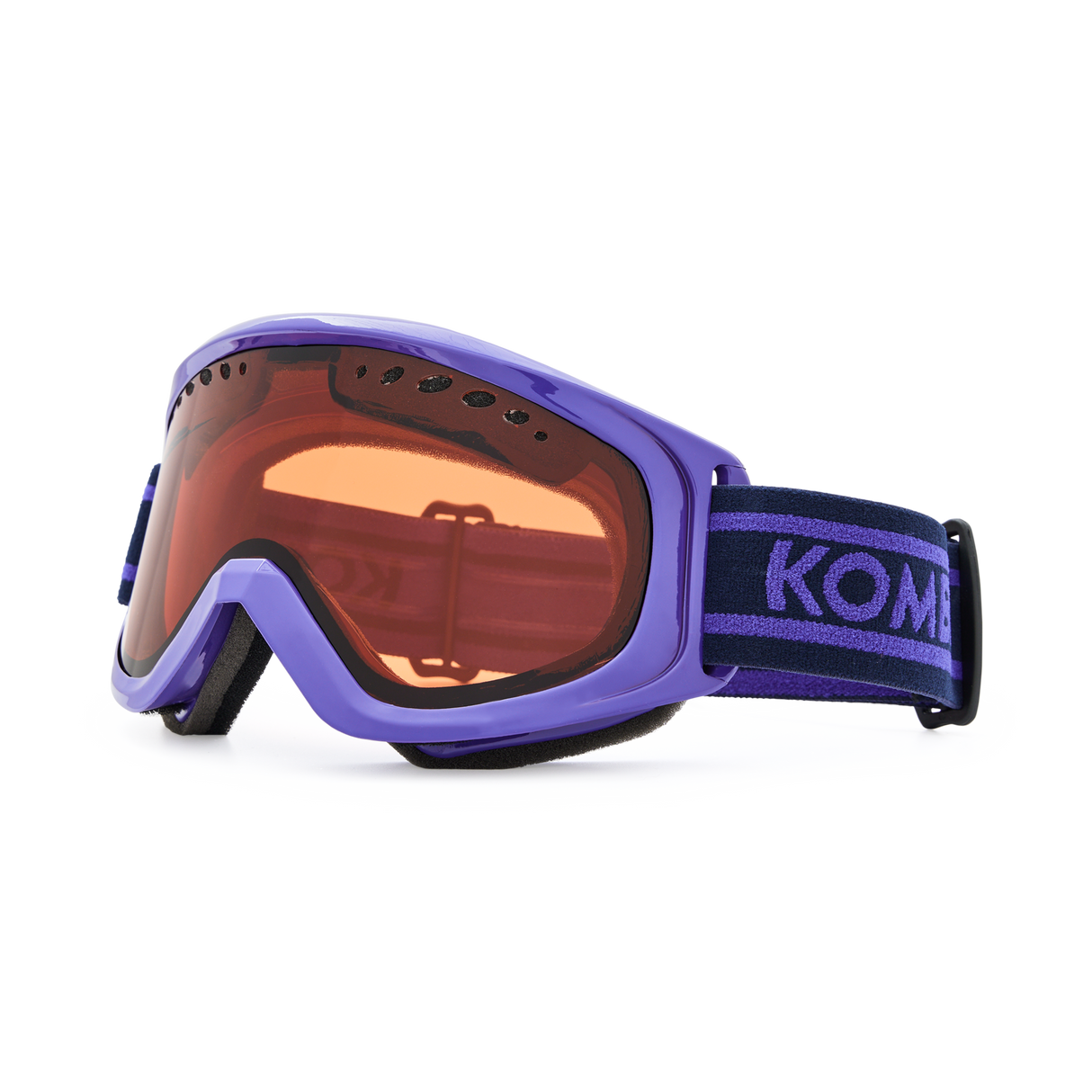 Focus Cat 2 Ski Goggles