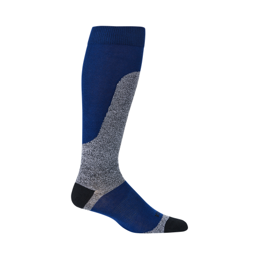 Reckless Ski Socks