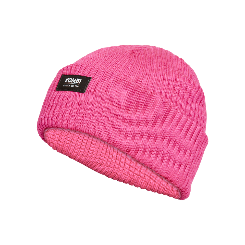 The Street Beanie