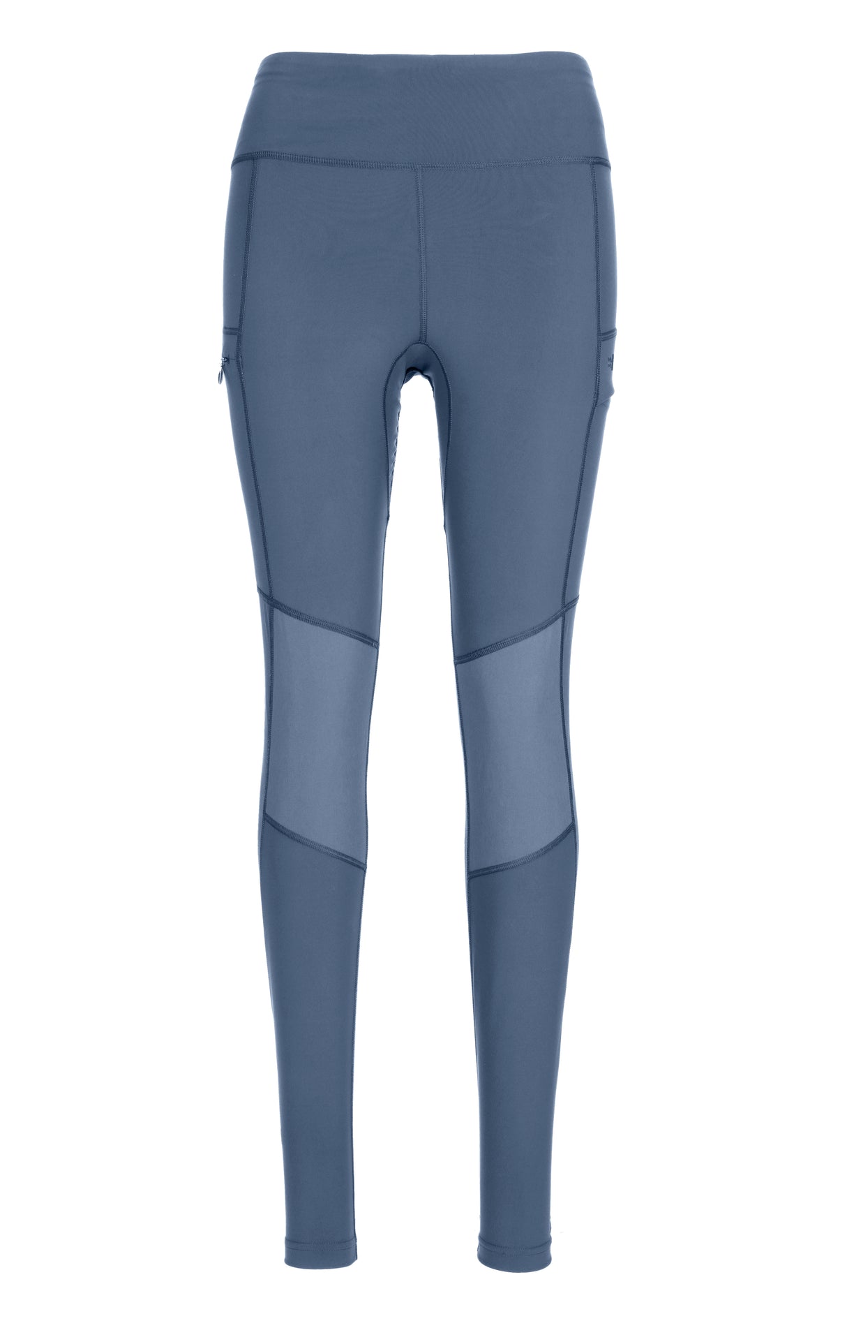Legging Horizon - Femme