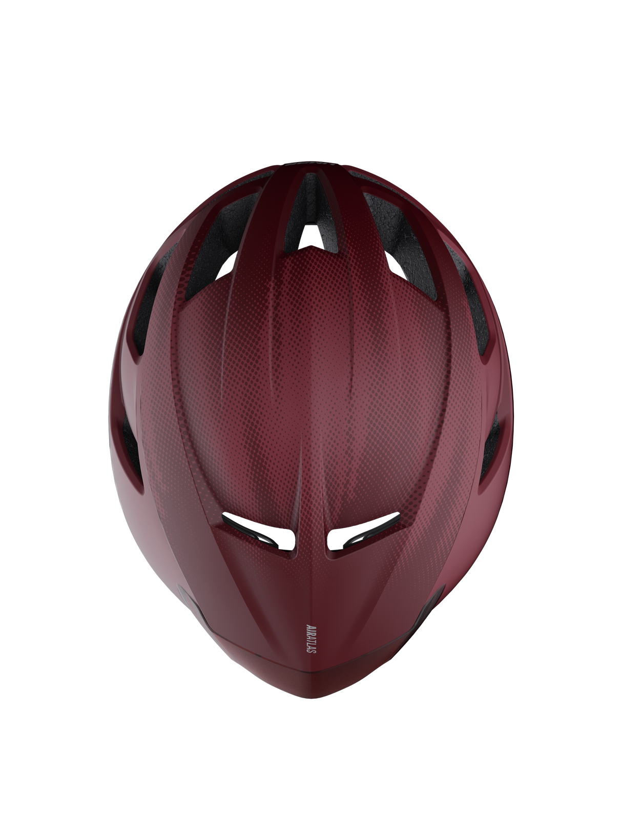 Casque de vélo Air Atlas Mips
