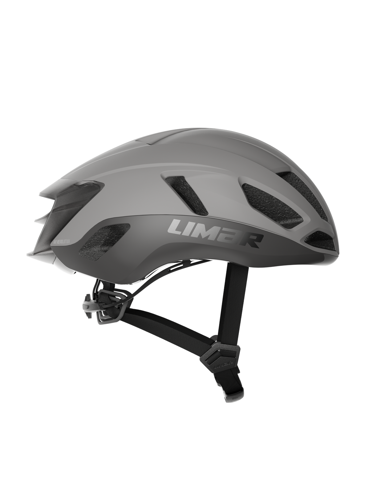 Casque de vélo Air Atlas Mips