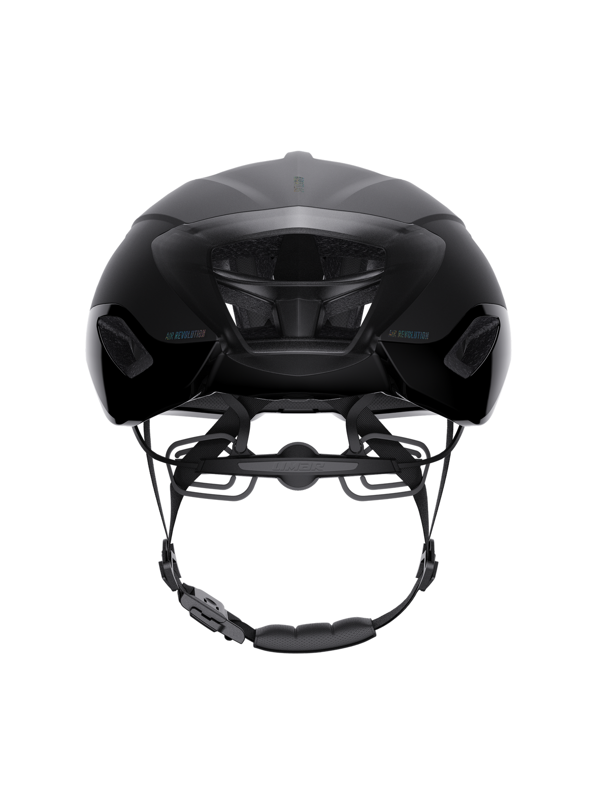 Casque de vélo Air Atlas Mips