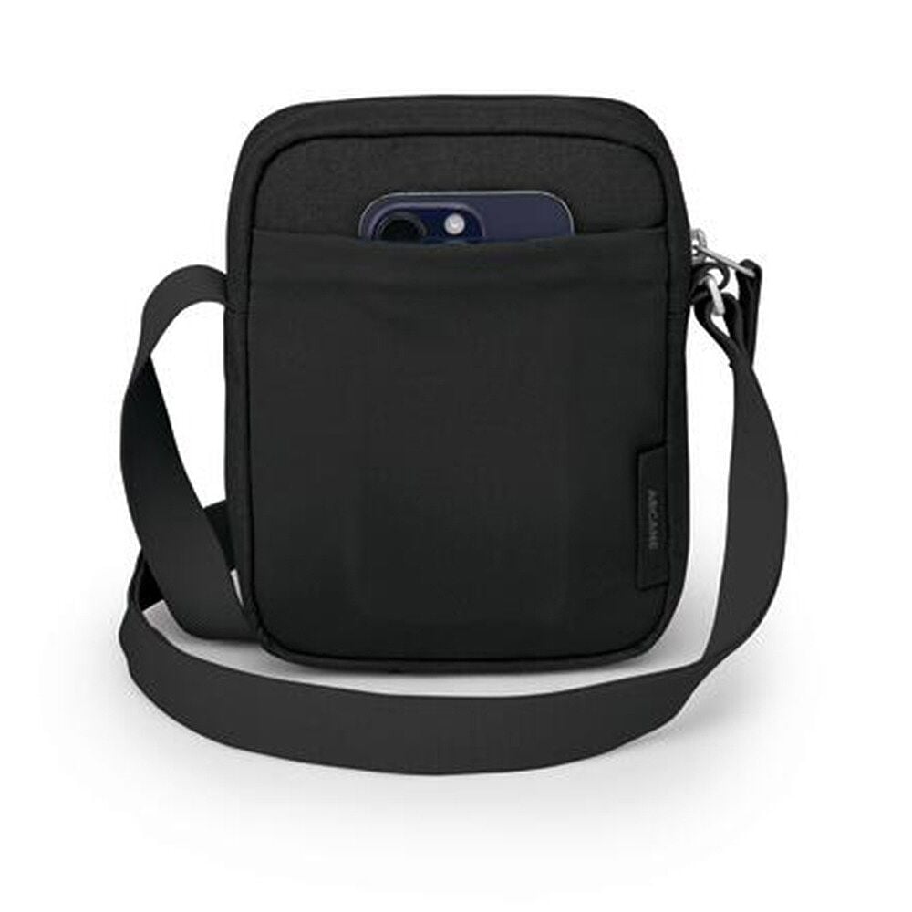Arcane Small Crossbody Bag 1.5L