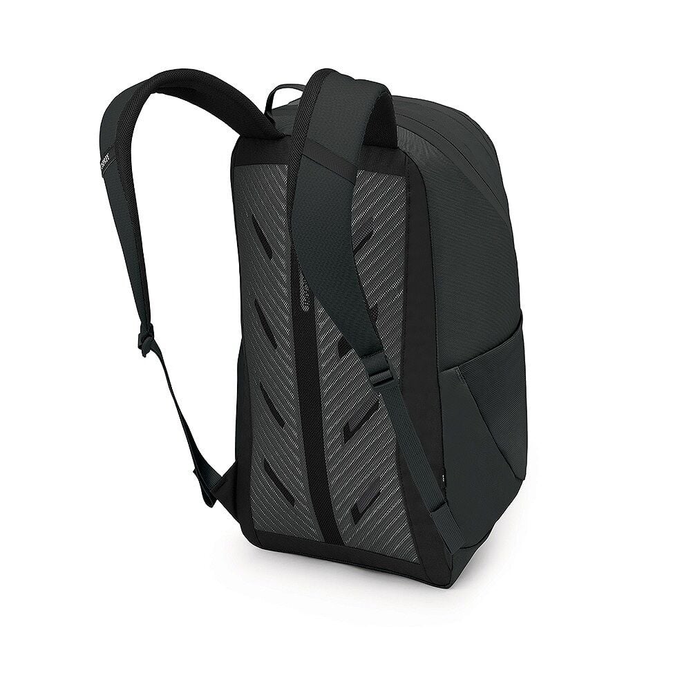 Astronova 23L Hiking Backpack