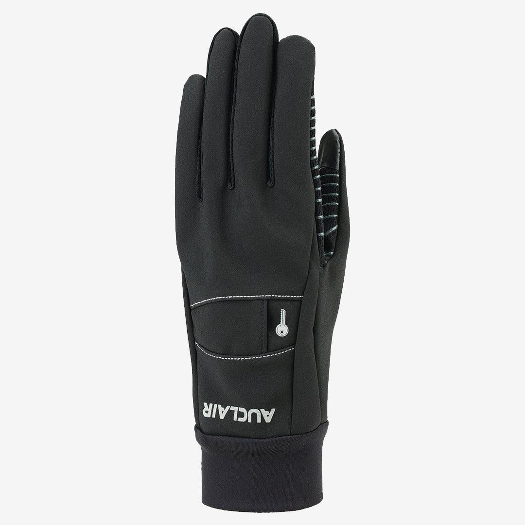 Gants Pacer - Unisexe