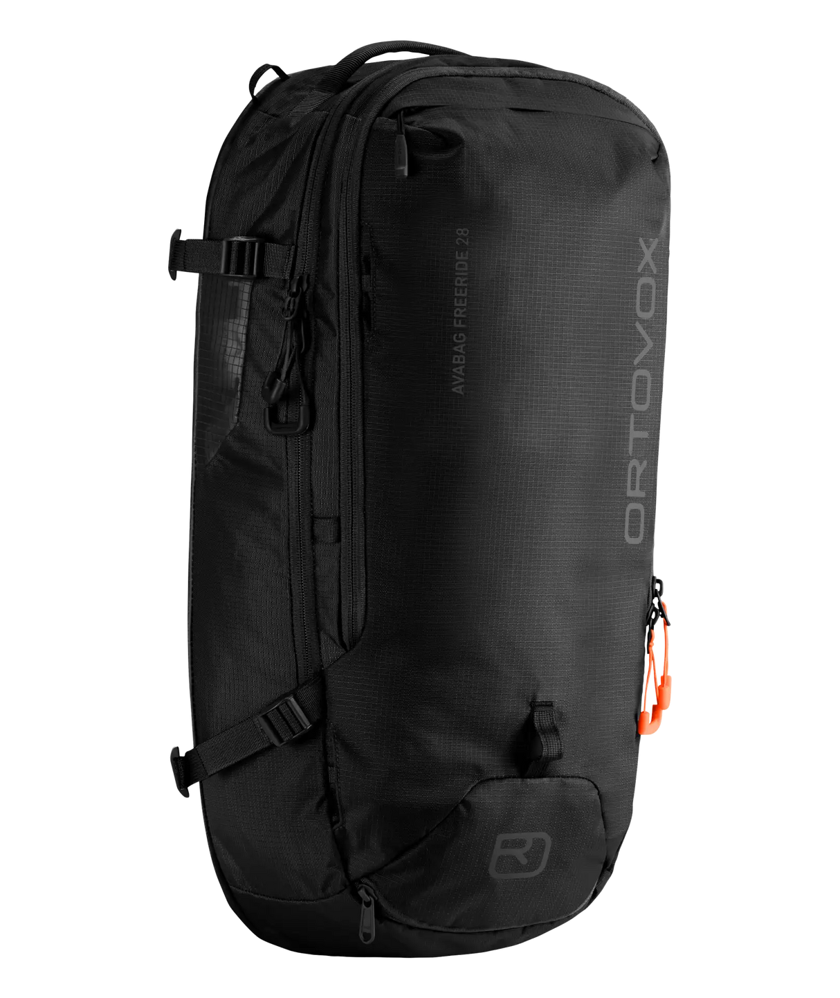 Extension Litric Freeride 28 Zip